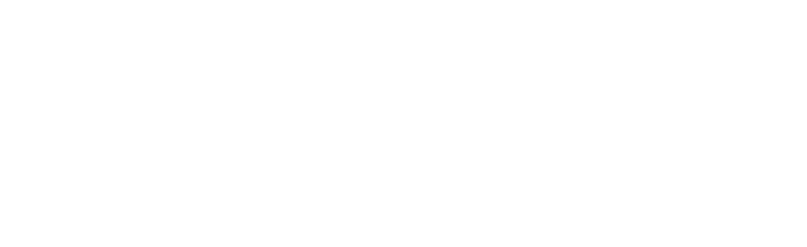 M-USA Capital Investment