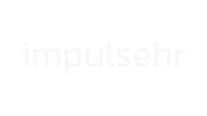 :
